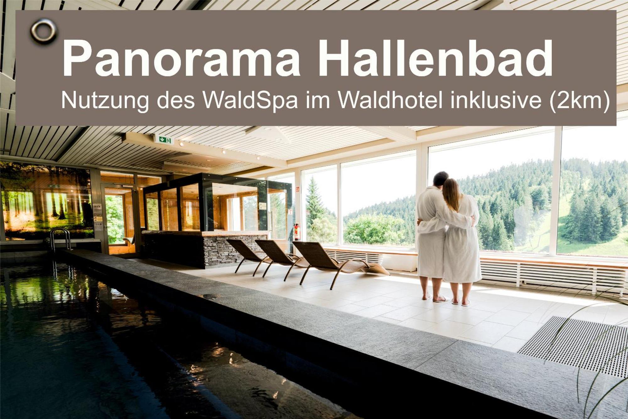 Gruener Baum Naturparkhotel & Schwarzwald-Restaurant Todtnau Exteriér fotografie